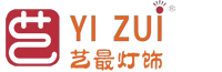 藝最-專業不銹鋼燈具-專業不銹鋼燈具、藝術吊燈，燈飾廠家直銷！